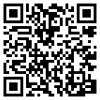 QR Code for Aaa Pet Resort in Bradenton, FL 34211