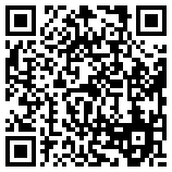 QR Code for Aaron's Locksmith in Boca Raton, FL 33433