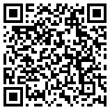 QR Code for Aaron's Locksmith in Ellenton, FL 34222