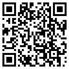 QR Code for Abc Cutting in Pompano Beach, FL 33069