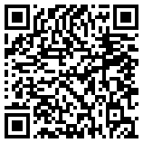 QR Code for Able Pharmacy in Gainesville, FL 32605