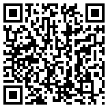 QR Code for About Space Storage in Cocoa, FL 32922