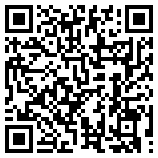 QR Code for Abrates Key Locksmith in Boca Raton, FL 33428