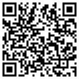 QR Code for Absolute Web Services in Miami, FL 33180