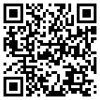 QR Code for Ac Nail & Spa in Pensacola, FL 32514