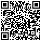 QR Code for Aci Insurance Services in Apopka, FL 32703
