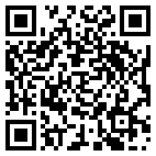 QR Code for Ad Market in Orlando, FL 32805