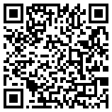 QR Code for Adp Computers in PLACIDA, FL 33946
