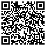 QR Code for ADT Security Services in Gainesville, FL 32601