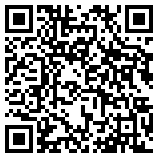 QR Code for Adt Security Services in Brandon, FL 33511