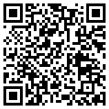 QR Code for The French Pantry in Jacksonville, FL 32217