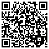 QR Code for Advanced Dental Group PA in Ocoee, FL 34761