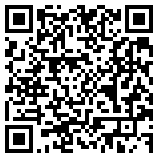 QR Code for Aequus Interactive in Fort Lauderdale, FL 33306
