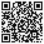 QR Code for Aircon Repair in Fort Lauderdale, FL 33309