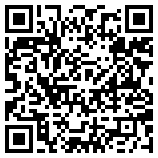 QR Code for Akal Security in Miami, FL 33193