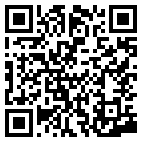 QR Code for Alarm Crafters in Plantation, FL 33317