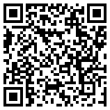QR Code for Lancaster Alex Attorney in Port Charlotte, FL 33952