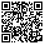 QR Code for Alfa Auto Mall in Orlando, FL 32817
