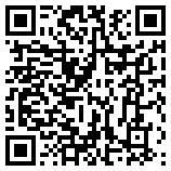 QR Code for All Direct Locksmith Service in Orange Park, FL 32073
