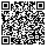 QR Code for All Star Mower in CAPE CORAL, FL 33990