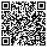 QR Code for Alliance Telecom USA in Miami Beach, FL 33139