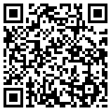 QR Code for Allied Veterans 75 in Naples, FL 34102