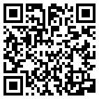 QR Code for Allstate in Hialeah, FL 33016