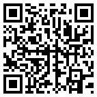 QR Code for Alltel in Pensacola, FL 32501