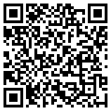 QR Code for Aloha Wine & Liquor in Gulf Breeze, FL 32561
