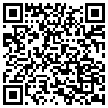 QR Code for Alonso and Associates in West Palm Beach, FL 33407