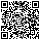 QR Code for Alpine Industries in Stuart, FL 34994