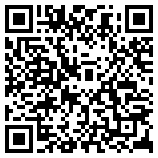 QR Code for Al's Cheesesteaks in Panama City, FL 32408