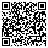 QR Code for Aluminum Master in Naples, FL 34117