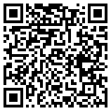 QR Code for Amelia Island Plantation Company in Jacksonville Beach, FL 32250