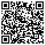QR Code for American Eagle Coach Line in Ocala, FL 34472
