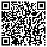 QR Code for Americana Antique Gallery in Jacksonville, FL 32204