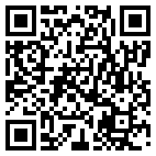 QR Code for Ameris in Trenton, FL 32693