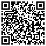 QR Code for Amos Import & Export in Medley, FL 33166