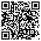 QR Code for Ams Materials in Jacksonville, FL 32223
