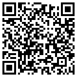 QR Code for Anchor Alarm in PALM HARBOR, FL 34684