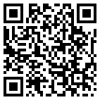 QR Code for Anclote Villas in Hudson, FL 34667