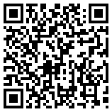 QR Code for Anderson Mark in Lake Alfred, FL 33850