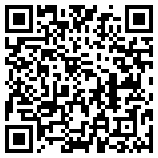 QR Code for Angie's Mobile Pet Styling in Lutz, FL 33548