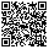 QR Code for Apex Equipment in West Palm Beach, FL 33407