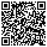 QR Code for Approved Mortgage in Homestead, FL 33030