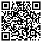 QR Code for Apps in Jacksonville, FL 32216