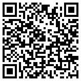 QR Code for Archaeological Consultants in Crawfordville, FL 32327