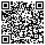 QR Code for Architectural Foam Designs in Panama City Beach, FL 32408