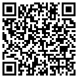 QR Code for Art's Upholstery in Hawthorne, FL 32640