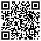 QR Code for Ary Pharmacy in MIAMI, FL 33126
